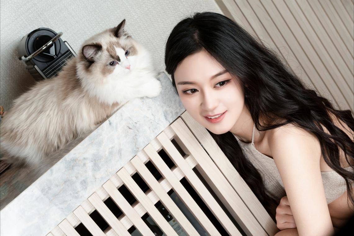 人人添人人澡人人澡人人人人亚洲av男人天堂网|538精品新视频在线观看|日韩一区二区a级片-在线字幕视频三区|4399在线看免费视频|91久久极品美女|欧美精品大屁股一区二区|李树涛任长安大学校长